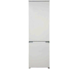 KENWOOD  KIFF7014 Integrated Fridge Freezer